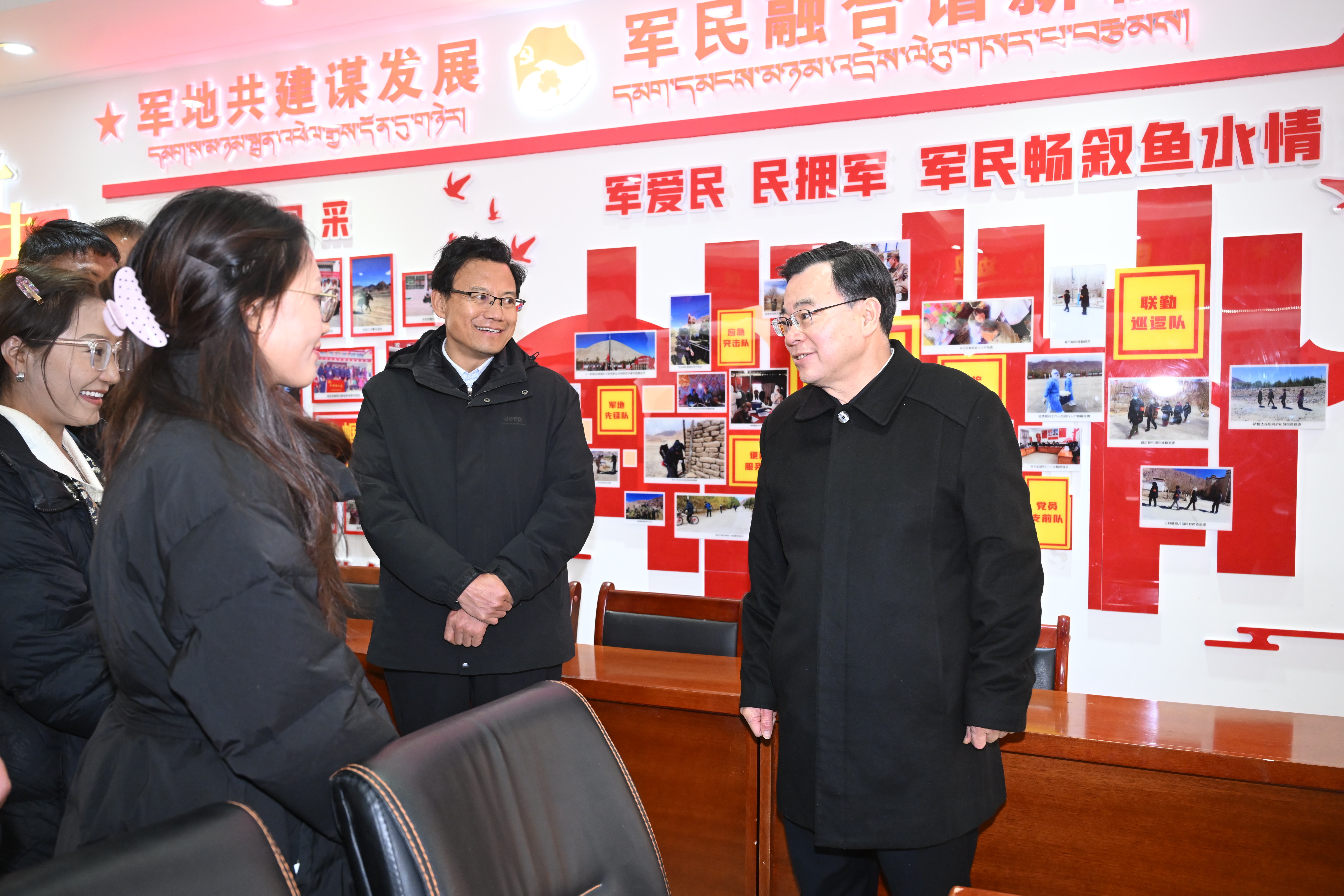 微信图片_20261018191948_806_80.jpg