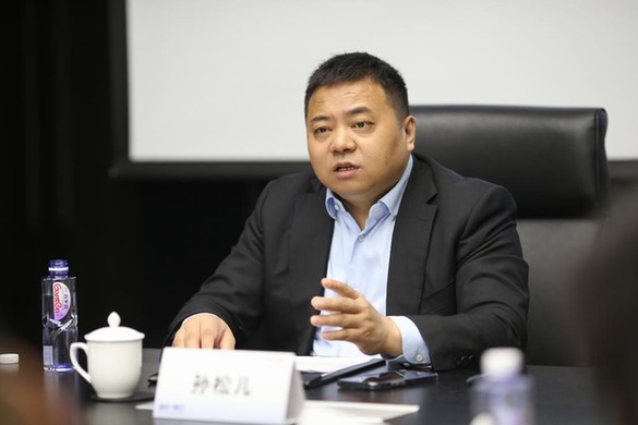 从被动防御到主动安全,如何打赢“安全持久战”