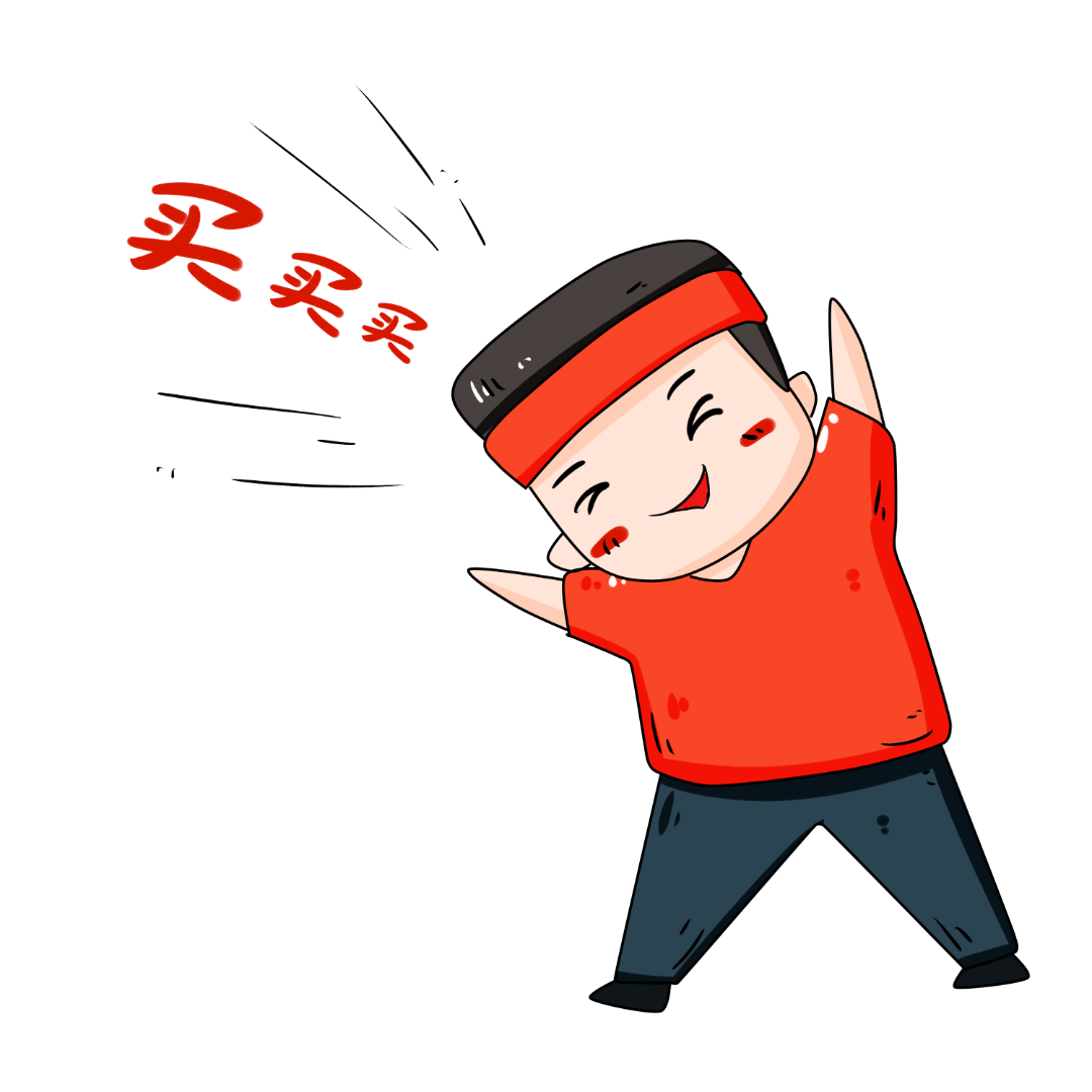 5d18d5688b470156190858473.png