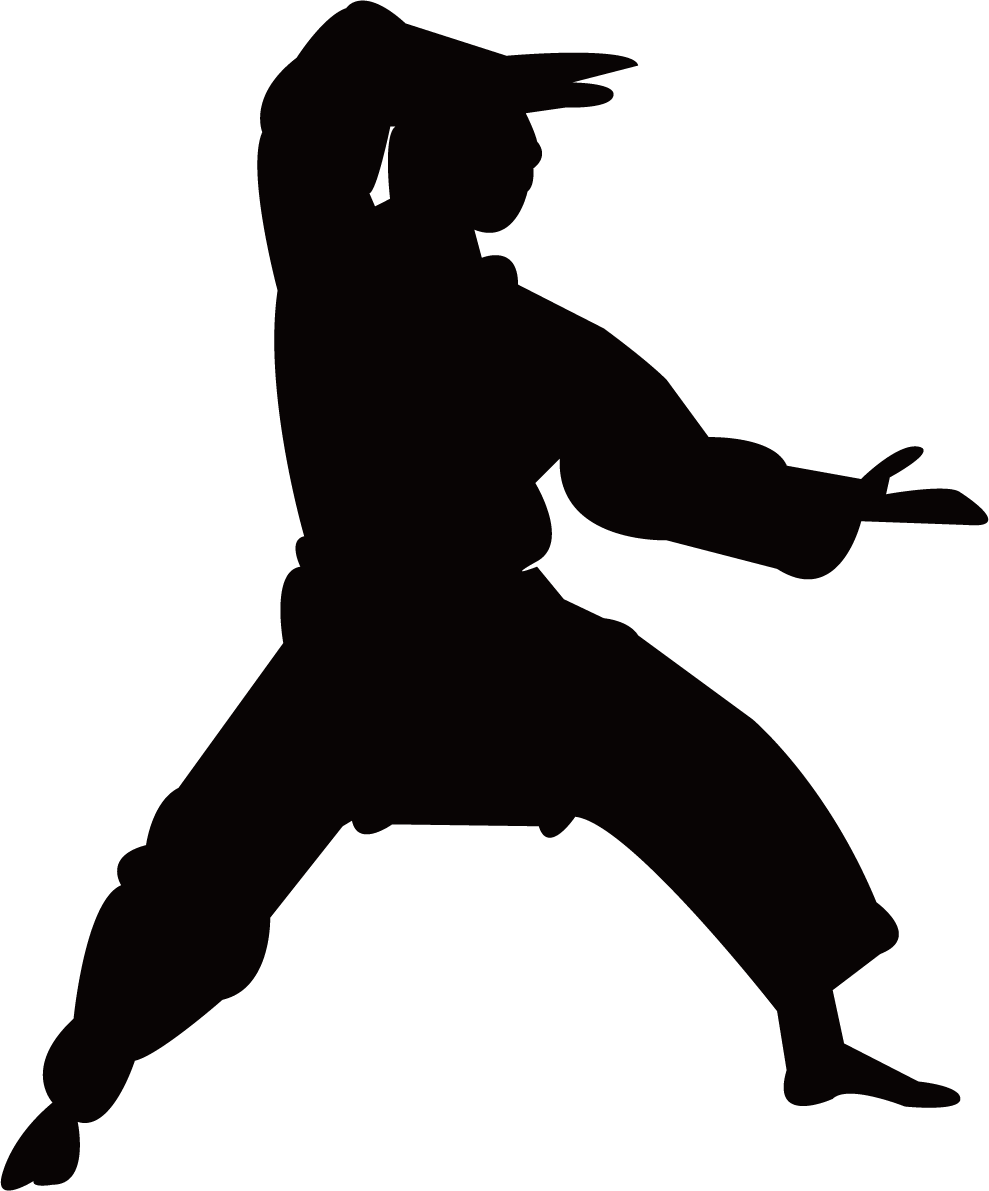 未标题2.png
