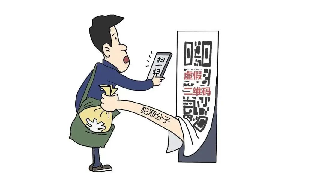 QQ截图20221031175138.jpg