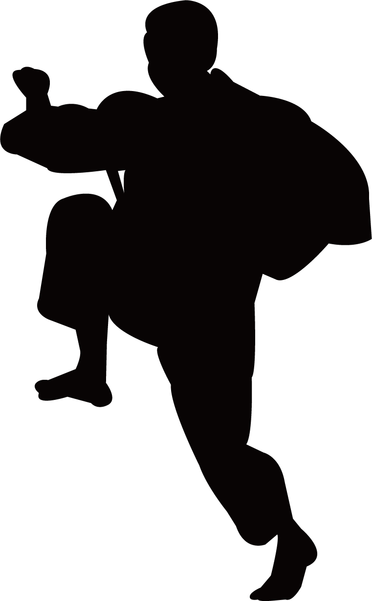 未标题3.png