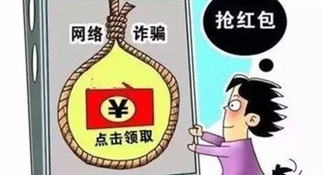 微信图片_20221031110701.jpg