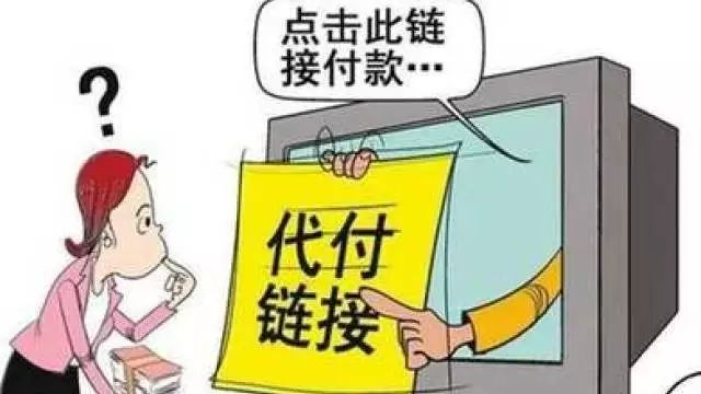 微信图片_20221031110706.jpg
