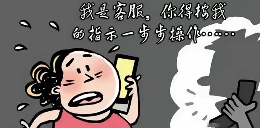 微信图片_20230213123556.jpg