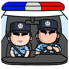 险些转账!少年被免费游戏道具套路,民警及时上门劝止