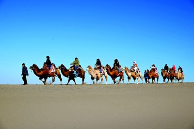 锚定目标,打好年底“收官仗”