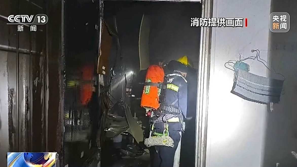半分钟广告弹窗近20次 防不胜防的手机广告弹窗该如何治?