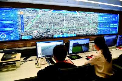 人工智能如何与文化建设更好结合